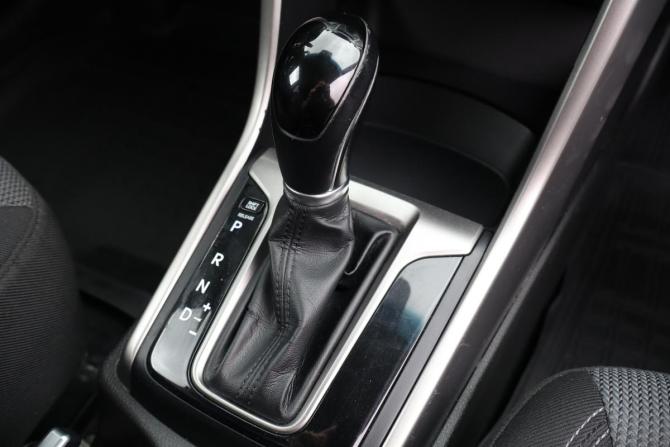 Hyundai i30 II Рестайлинг с пробегом 2016 года, цена 1 089 000 рублей, 99000 км, хэтчбек, Автокод Объявления