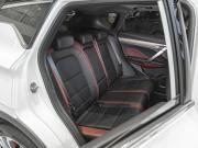 Geely Coolray I Мурманск  - изображение 48
