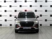 Changan CS35 Plus I Рестайлинг Ростов-на-Дону  - изображение 25