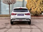 Lada (ВАЗ) Vesta I Рестайлинг (NG) Краснодар  - изображение 36