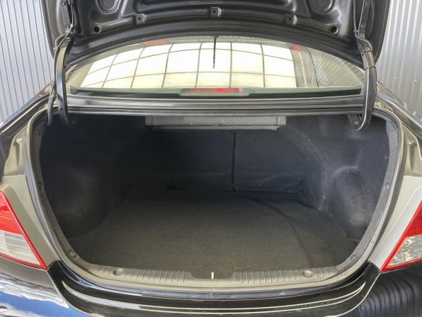 Hyundai Solaris I с пробегом 2012 года, цена 847 000 рублей, 185209 км, седан, Автокод Объявления