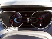 Renault Kaptur I Екатеринбург  - изображение 32