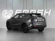 Changan CS35 Max Минеральные Воды  - изображение 25