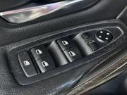 BMW 3 серии VI (F3x) Рестайлинг Кемерово  - изображение 56