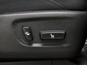 Toyota Land Cruiser Prado 150 Series Рестайлинг 2 Москва  - изображение 47