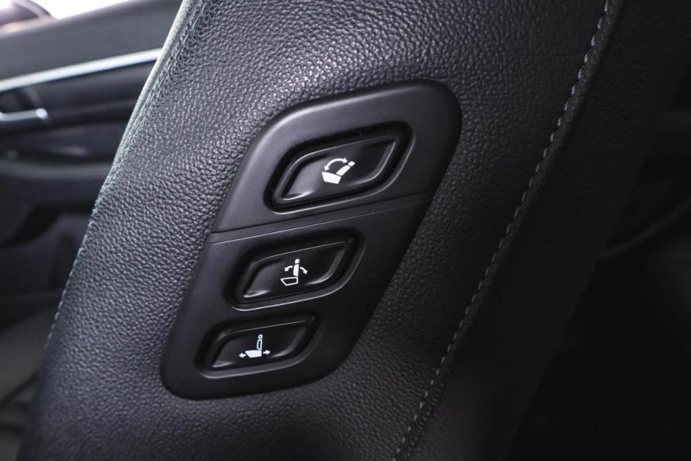 Hyundai Sonata VIII (DN8) Пермь  - изображение 28