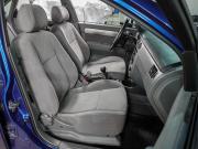 Chevrolet Lacetti I Воронеж  - изображение 25