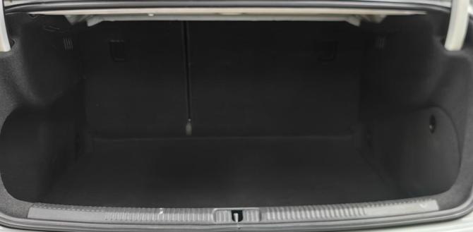 Audi A3 III (8V) с пробегом 2014 года, цена 1 219 000 рублей, 165550 км, седан, Автокод Объявления