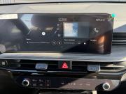 Kia K5 III Рестайлинг Москва  - изображение 33