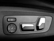 BMW X6 III (G06) Рестайлинг Москва  - изображение 51