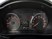 Lada (ВАЗ) Granta I Рестайлинг Москва  - изображение 36