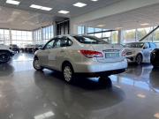 Nissan Almera III (G15) Тверь  - изображение 23