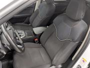 Haval Jolion I Санкт-Петербург  - изображение 50