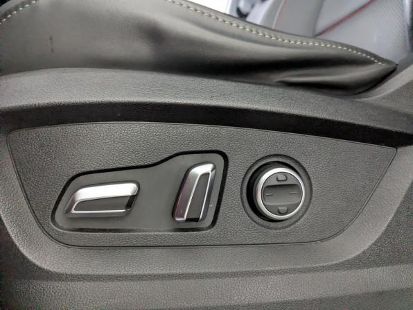Chery Tiggo 7 Pro I с пробегом 2021 года, цена 1 650 000 рублей, 59616 км, внедорожник, Автокод Объявления