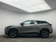 Omoda C5 I Рестайлинг Мурманск  - изображение 29