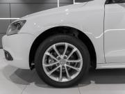 Volkswagen Jetta VI Москва  - изображение 44