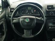 Skoda Fabia II Самара  - изображение 32