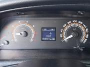 Lada (ВАЗ) Niva Travel I Липецк  - изображение 20
