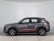 Changan CS35 Plus I Рестайлинг Калининград  - изображение 25