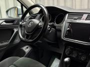 Volkswagen Tiguan II Ижевск  - изображение 50