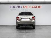 Lada (ВАЗ) Granta I Рестайлинг Тюмень  - изображение 29