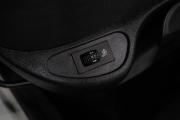 Peugeot 308 I Новокузнецк  - изображение 51