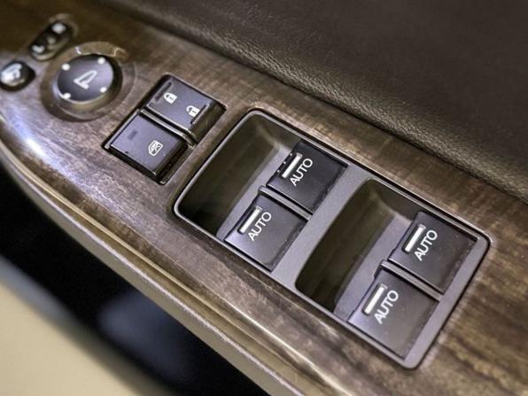 Honda Accord IX с пробегом 2014 года, цена 1 260 000 рублей, 209168 км, седан, Автокод Объявления
