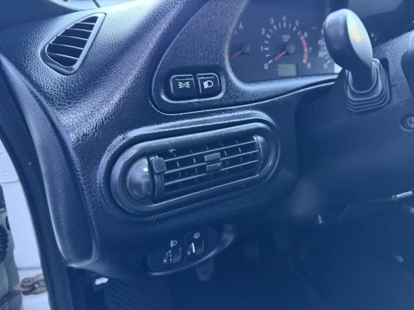 Chevrolet Niva I Рестайлинг с пробегом 2017 года, цена 510 000 рублей, 135000 км, внедорожник, Автокод Объявления