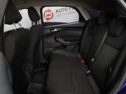 Ford Focus III Рестайлинг Минеральные Воды  - изображение 25