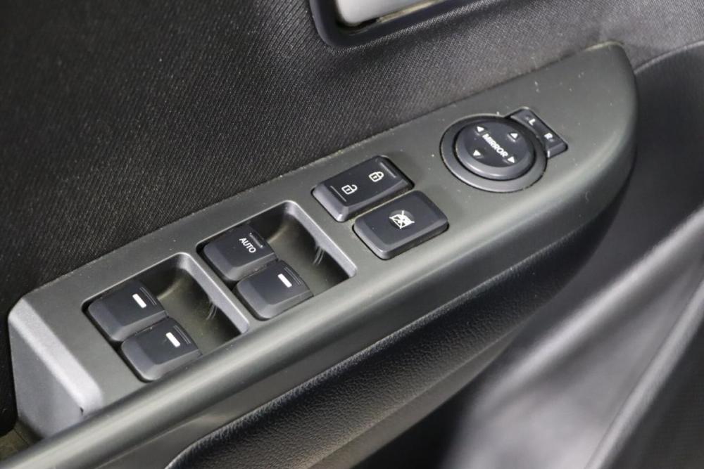 Kia Rio III Рестайлинг Нижний Новгород  - изображение 15