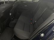 BMW 5 серии V (E60/E61) Рестайлинг Тверь  - изображение 35