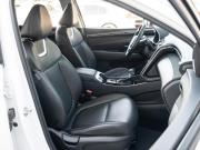 Hyundai Tucson IV Краснодар  - изображение 32