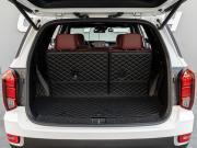 Hyundai Palisade I Краснодар  - изображение 52