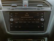 Volkswagen Tiguan II Волгоград  - изображение 58