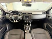 Renault Arkana I Москва  - изображение 27