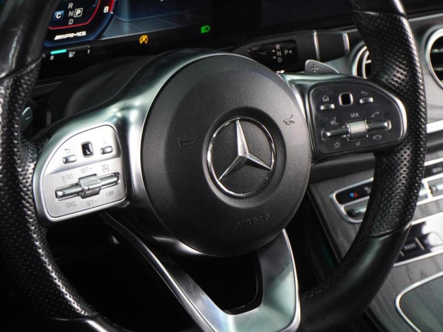 Mercedes-Benz E-Класс V (W213 S213 C238) Воронеж  - изображение 19