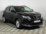 Nissan Qashqai II Санкт-Петербург  - изображение 22