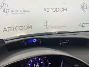 Honda Civic VIII Москва  - изображение 34