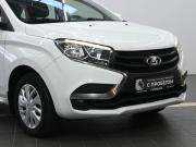 Lada (ВАЗ) XRAY I Ростов-на-Дону  - изображение 25