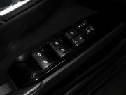 Toyota Camry VIII (XV70) Минеральные Воды  - изображение 39