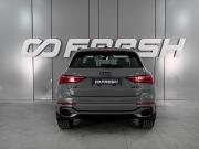 Audi Q3 II (F3) Ростов-на-Дону  - изображение 22