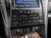 Toyota Camry VII (XV50) Рестайлинг Воронеж  - изображение 38