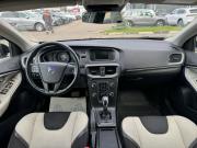 Volvo V40 Cross Country I Москва  - изображение 35
