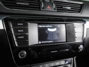 Skoda Superb III Воронеж  - изображение 38