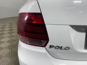 Volkswagen Polo V Рестайлинг Воронеж  - изображение 31