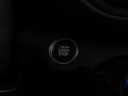 Kia Cerato IV Тюмень  - изображение 37