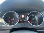 Volkswagen Tiguan II Рестайлинг Краснодар  - изображение 29