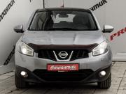 Nissan Qashqai I Рестайлинг Екатеринбург  - изображение 29