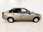 Lada (ВАЗ) Granta I Рестайлинг Тула  - изображение 20