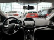 Ford Kuga II Казань  - изображение 39